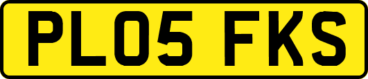 PL05FKS