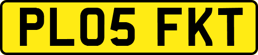 PL05FKT