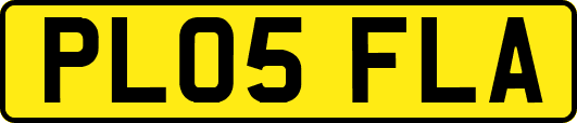 PL05FLA