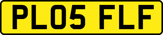 PL05FLF