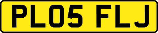 PL05FLJ