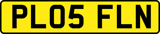 PL05FLN