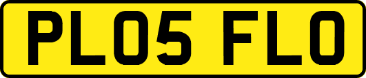 PL05FLO