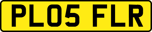 PL05FLR