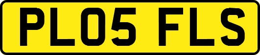 PL05FLS