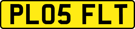 PL05FLT