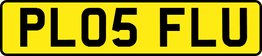 PL05FLU