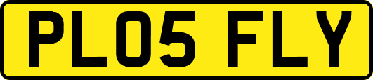 PL05FLY