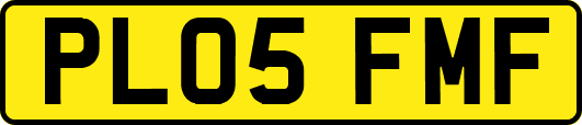 PL05FMF