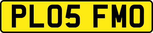 PL05FMO