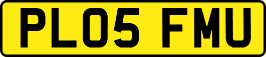 PL05FMU