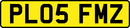 PL05FMZ
