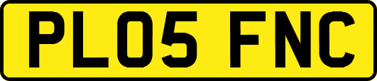 PL05FNC