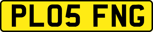 PL05FNG