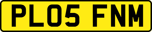 PL05FNM