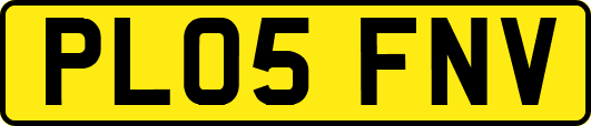 PL05FNV