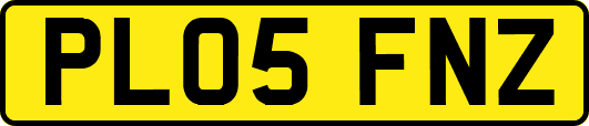 PL05FNZ