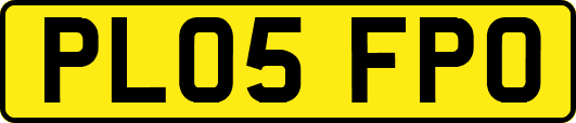 PL05FPO