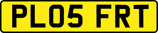 PL05FRT