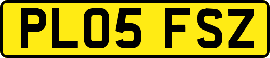 PL05FSZ