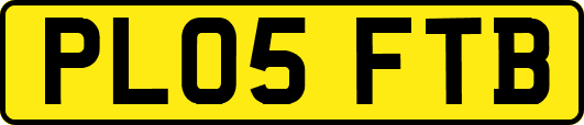 PL05FTB