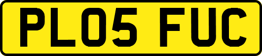 PL05FUC