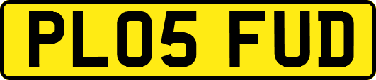 PL05FUD