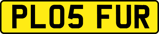 PL05FUR