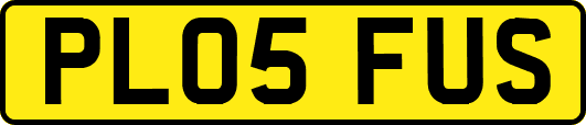 PL05FUS