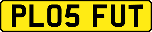 PL05FUT
