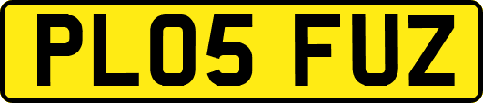 PL05FUZ
