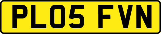 PL05FVN
