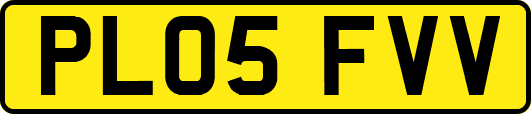 PL05FVV
