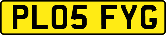 PL05FYG