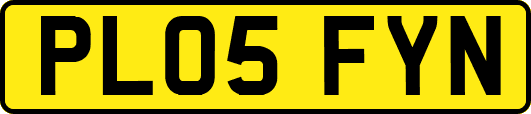 PL05FYN