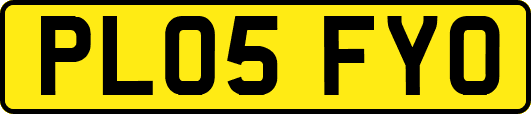 PL05FYO