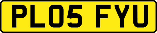 PL05FYU