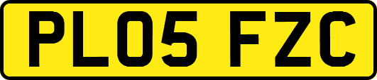 PL05FZC