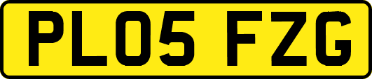 PL05FZG