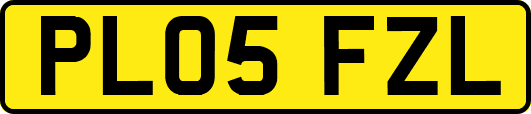 PL05FZL