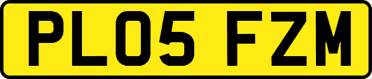 PL05FZM