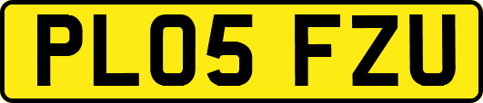 PL05FZU