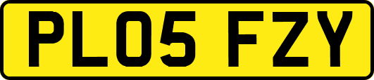 PL05FZY