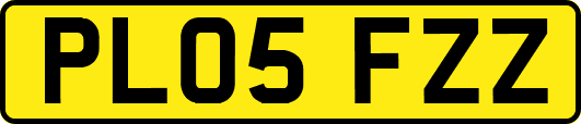 PL05FZZ