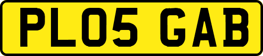PL05GAB