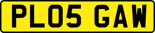 PL05GAW