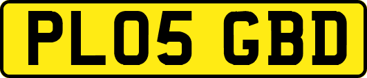 PL05GBD