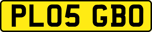 PL05GBO