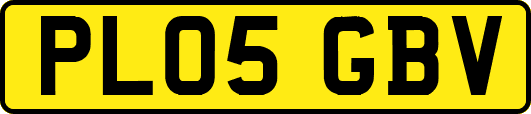 PL05GBV