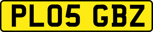 PL05GBZ